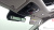 Kia Carnival 9-Seater Signature, 2025