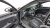 Kia K5 2.0, 2024