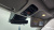 Hyundai Santafe Gasoline 2.5T 2WD, 2024