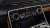 Genesis GV80 2.5T Gasoline AWD, 2023
