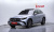 Mercedes-Benz GLC-Class GLC300 4MATIC AMG Line, 2024