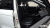 Land Rover Range Rover Evoque P250 SE, 2021
