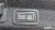 Audi A6 45 TFSI Premium, 2025