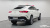 Mercedes-Benz GLE-Class GLE400d 4MATIC Coupe, 2023