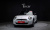 Mini Cooper Convertible Favoured, 2026