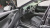 Genesis G80 Gasoline 2.5 Turbo AWD, 2022