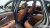 Genesis G80 Gasoline 2.5 Turbo 2WD, 2022