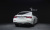 Mercedes-Benz E-Class E250 AMG Line, 2023
