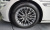 Genesis G80 Gasoline 2.5 Turbo AWD, 2022