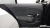 Mercedes-Benz CLA-Class CLA250 4MATIC, 2023