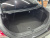 Mercedes-Benz E-Class E350 4MATIC AMG Line, 2023