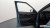 Kia Seltos Gasoline 1.6 Turbo 2WD, 2024