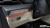 Genesis GV80 2.5T Gasoline AWD, 2023