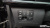Hyundai Staria 4WD Lounge 9-Seater, 2024