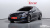 Genesis G80 Gasoline 2.5 Turbo AWD, 2022