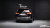 BMW X1 xDrive 20i M Sport, 2022