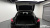 BMW X4 xDrive20i xLine, 2022