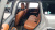 Mini Countryman ALL4 Classic, 2022
