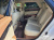 Hyundai Grandeur 2,5 Gasoline 2WD, 2023