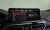 BMW X3 xDrive 20i M Sports Pro, 2024