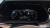 Kia Mohave Diesel 3.0 4WD 7-Seater, 2021