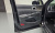 Kia Sorento Diesel 2.2 4WD, 2024