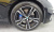 BMW 3-Series 320i M Sport, 2024