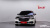 Mercedes-Benz S-Class Maybach S580 4MATIC, 2022