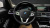 BMW 3-Series 320d Luxury, 2022