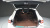Genesis GV70 2.5T Gasoline AWD, 2023