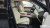 Genesis GV70 2.5T Gasoline 2WD, 2023