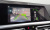 BMW 3-Series 320i Touring Luxury, 2022