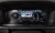 Land Rover Discovery D300 R-Dynamic HSE, 2023