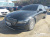 Genesis G80 Gasoline 2.5 Turbo 2WD, 2022