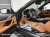 BMW 4-Series 420i M Sport Coupe, 2021