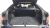 BMW Gran Turismo 640i xDrive M Sport, 2023