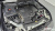 Mercedes-Benz CLS-Class CLS300d 4MATIC, 2023