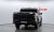 Kia Tasman 2.5T Gasoline 4WD, 2026