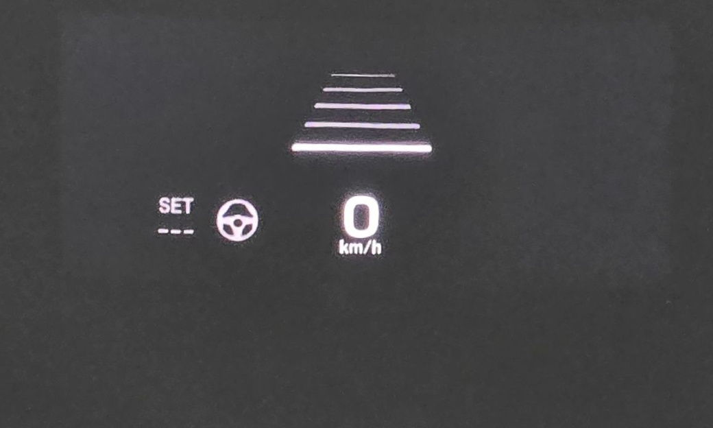 Porsche Panamera 2.9 AWD, 2025