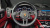 Porsche Cayenne 3.0, 2023