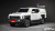 Kia Tasman 2.5T Gasoline 4WD, 2026