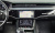 Audi A8 55 TFSI Quattro LWB, 2021