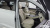 Hyundai Palisade Diesel 2.2 4WD, 2022
