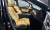 Volvo XC60 B6 Ultimate Bright, 2024
