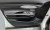 Genesis GV70 2.5T Gasoline 2WD, 2024
