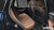 BMW X5 xDrive 40i M Sport, 2025
