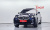 BMW X6 xDrive40i M Sport, 2026