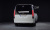 Hyundai Staria 4WD Lounge 9-Seater, 2025