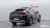 BMW X4 xDrive20i xLine, 2022