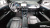 Mercedes-Benz GLB-Class GLB200 d, 2023